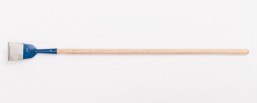 Ardenen Rindenschäler, Eschenstiel, 1000g